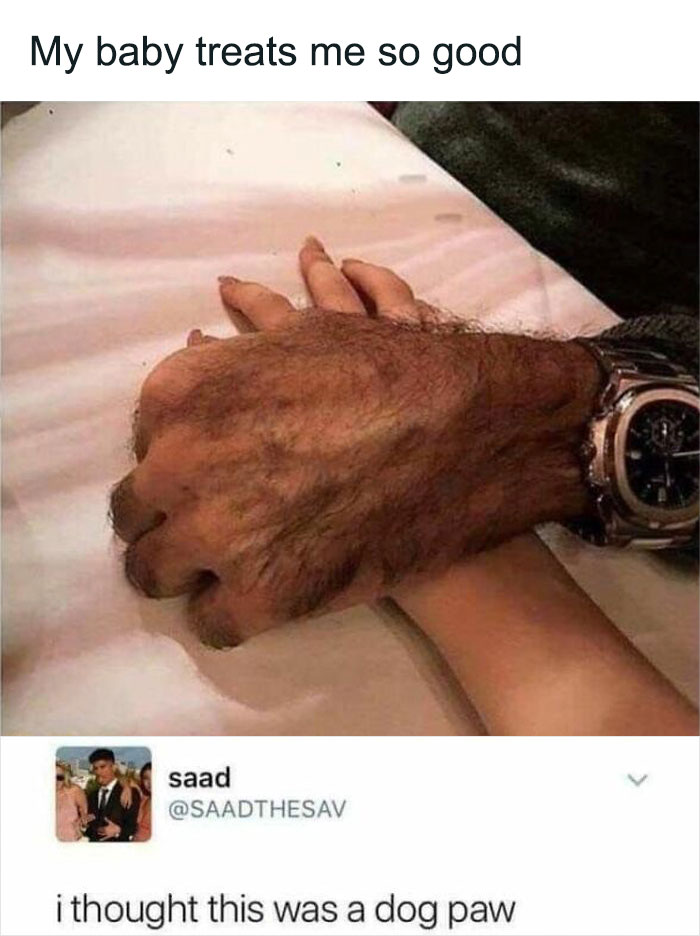 Funny-Awkward-UK-Memes