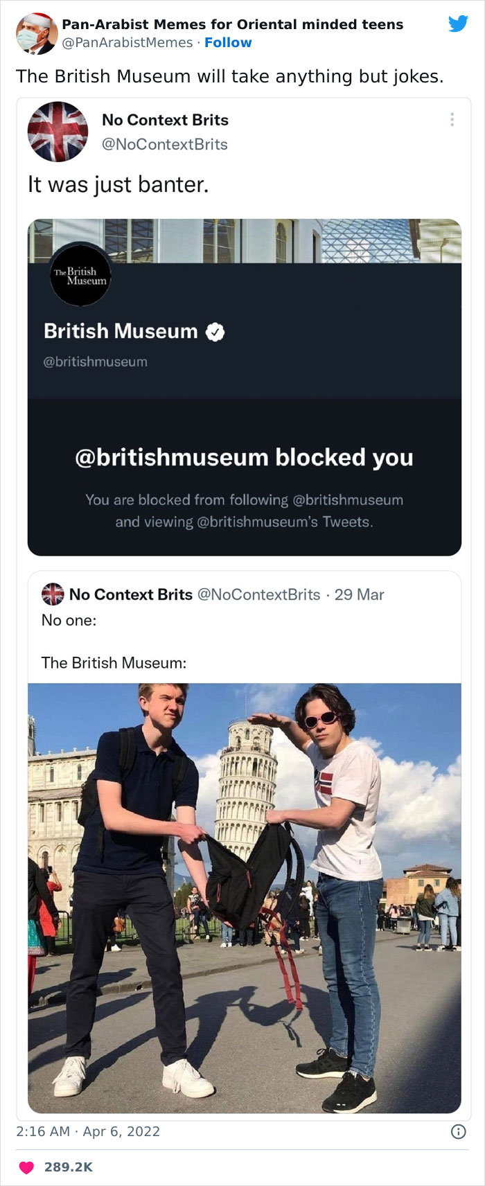 Funny-Awkward-UK-Memes