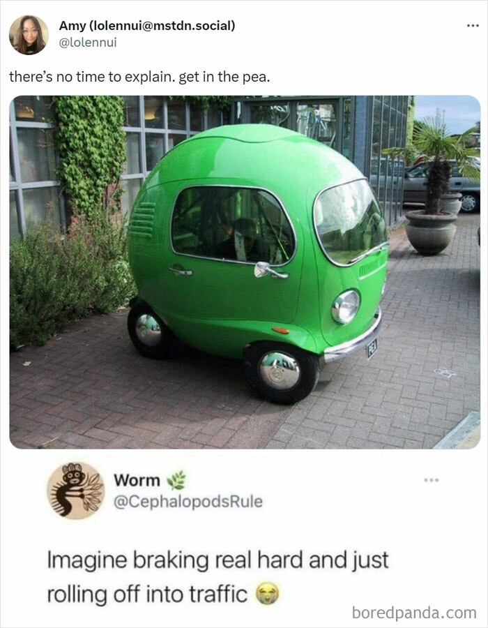 Funny-Awkward-UK-Memes