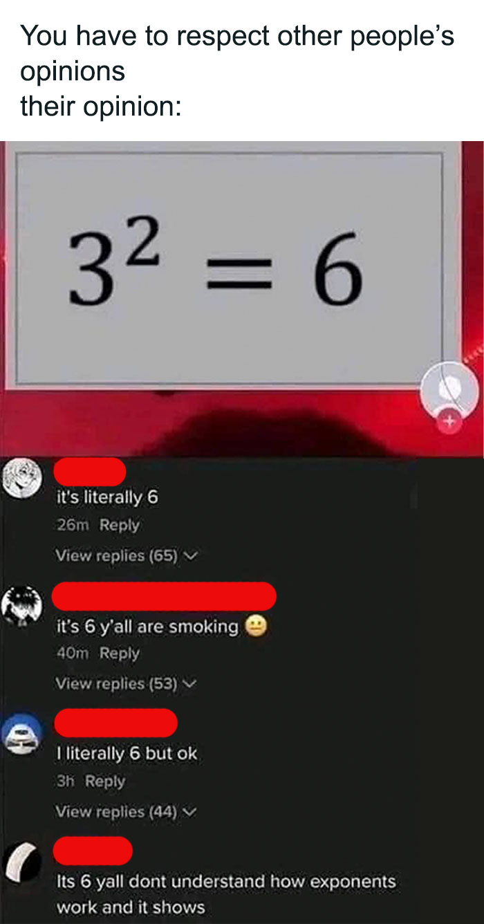 Funny-Awkward-UK-Memes