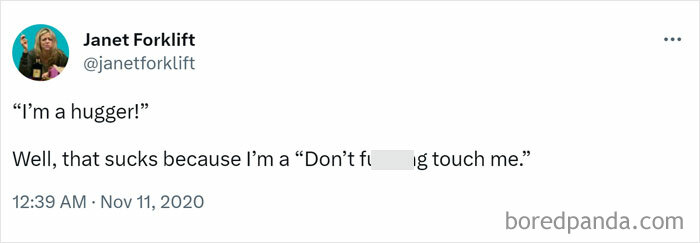 Funny-Awkward-UK-Memes