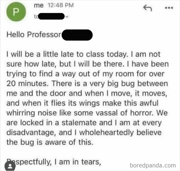 Funny-Awkward-UK-Memes