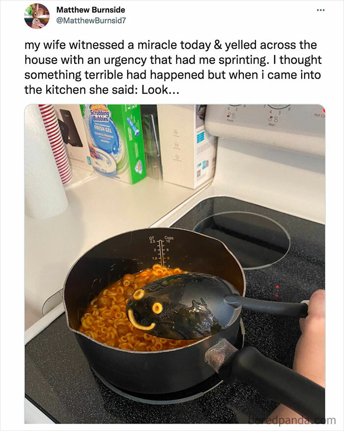 Funny-Awkward-UK-Memes