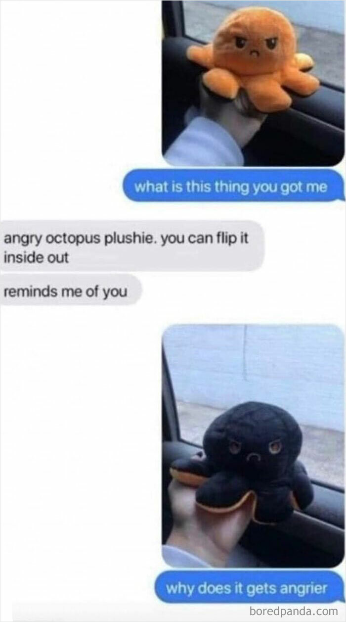 Funny-Awkward-UK-Memes