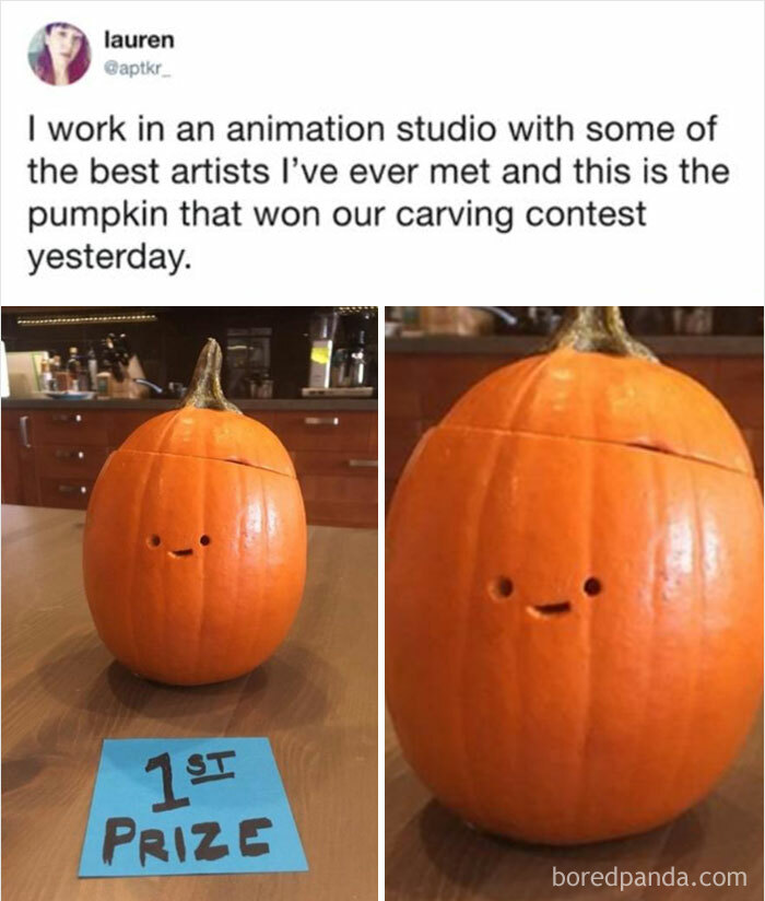 Funny-Awkward-UK-Memes