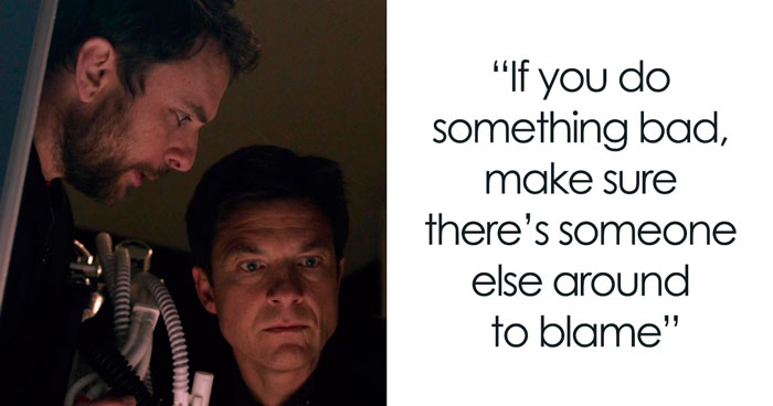 82 Bits Of Funny Bad Advice You Should Absolutely Not Take Too Seriously