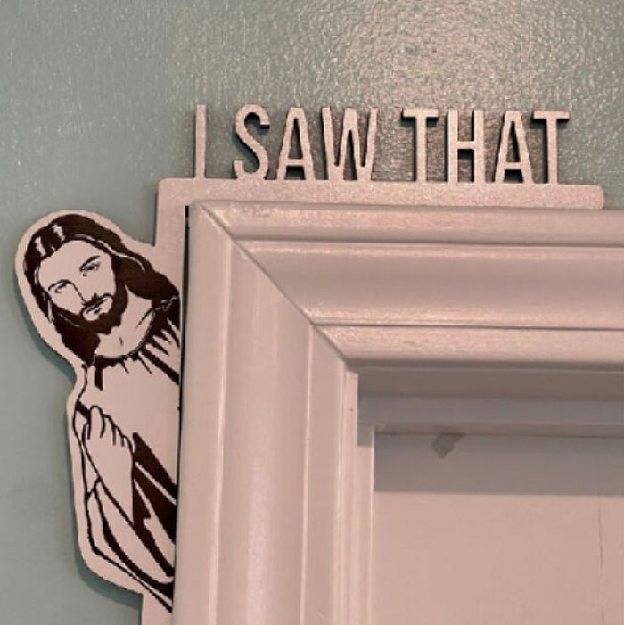 From The Jana Duggar Home Decor Collection