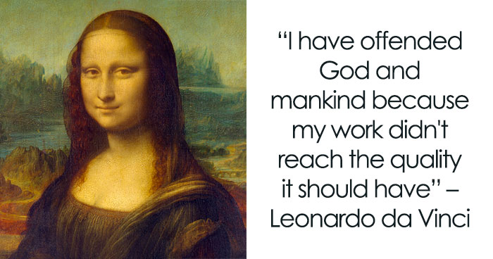 98 Funny Last Words That Are Pure Comedy Gold