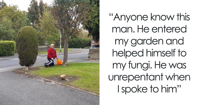 50 Chaotic And Hilarious ‘No Context UK’ Pics That Are 100% British (New Pics)