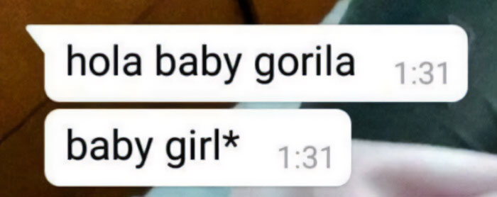 Funny-Out-Of-Context-Screenshots