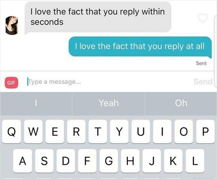 Funny-Out-Of-Context-Screenshots