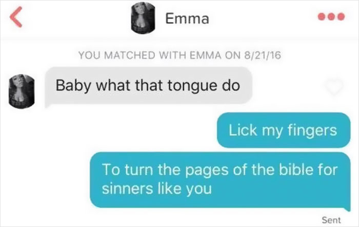 Funny-Out-Of-Context-Screenshots