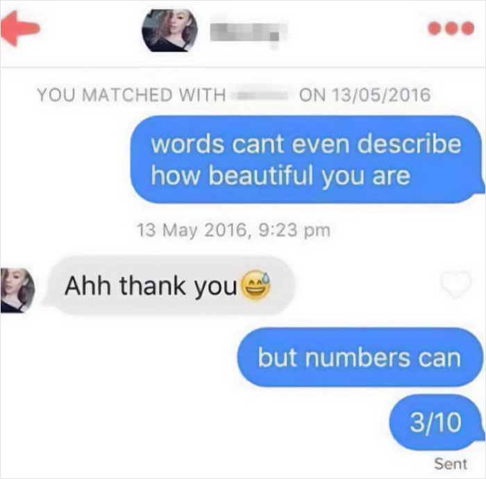 Funny-Out-Of-Context-Screenshots