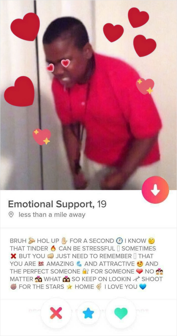 Funny-Out-Of-Context-Screenshots