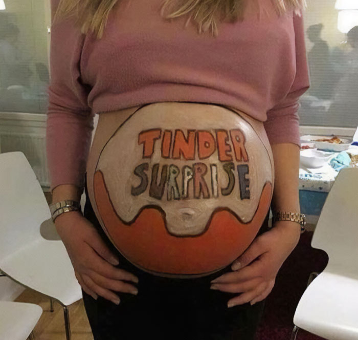 Funny-Out-Of-Context-Screenshots