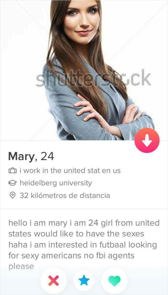 Funny-Out-Of-Context-Screenshots