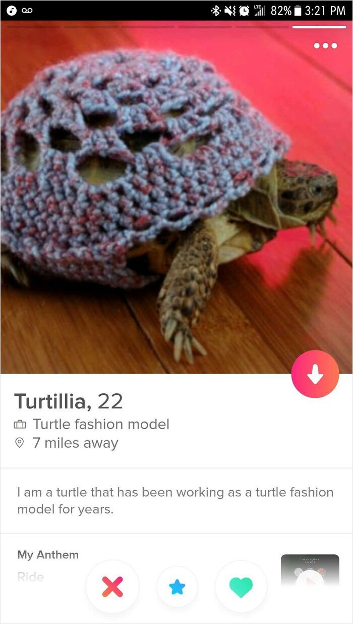 Funny-Out-Of-Context-Screenshots