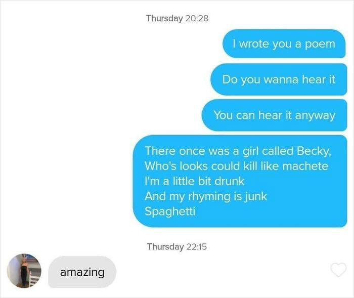 Funny-Out-Of-Context-Screenshots