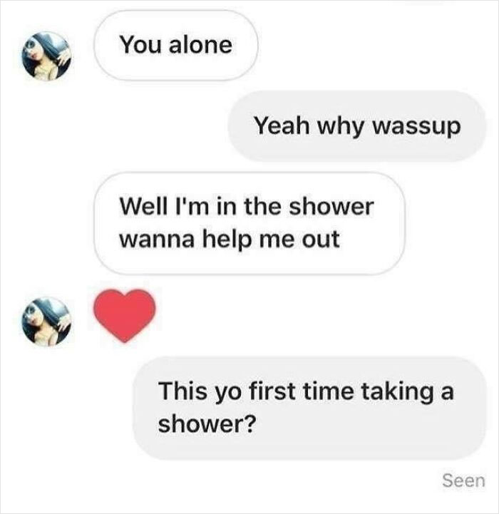 Funny-Out-Of-Context-Screenshots