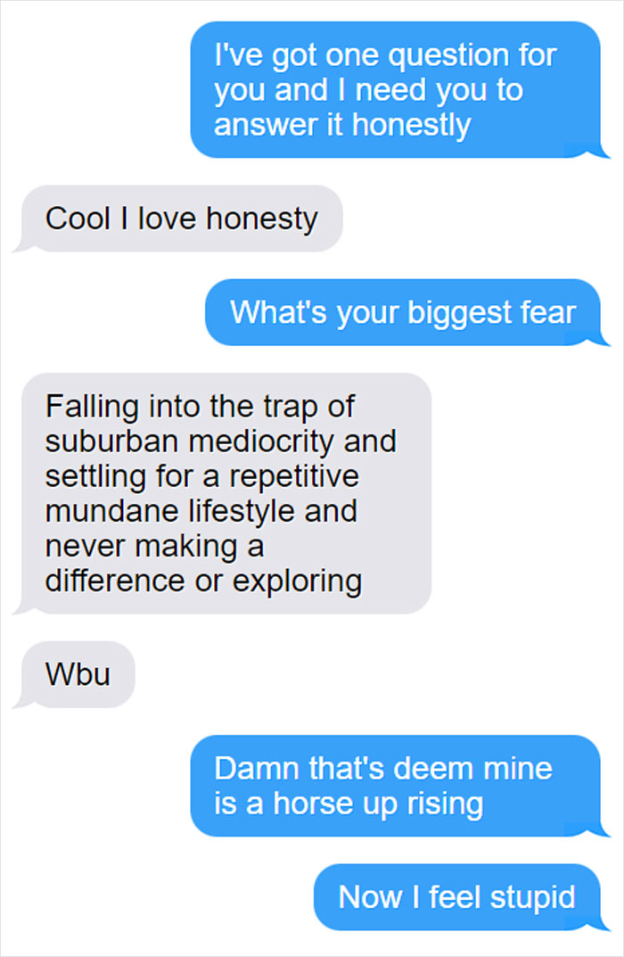 Funny-Out-Of-Context-Screenshots