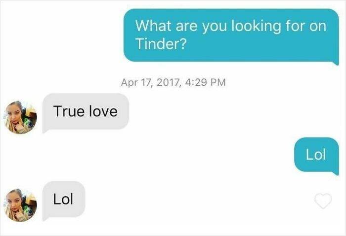 Funny-Out-Of-Context-Screenshots