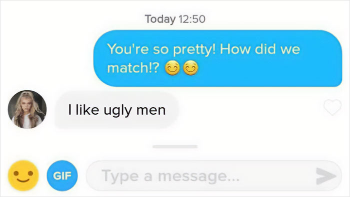 Funny-Out-Of-Context-Screenshots