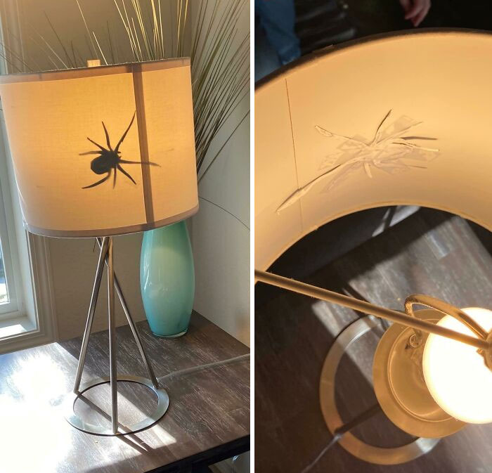 My 8-Year-Old Is A Jerk And Almost Made Me Burn My House Down