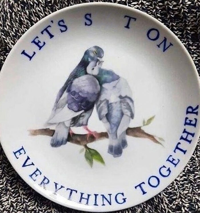 Funny-Pic-Trashandculture