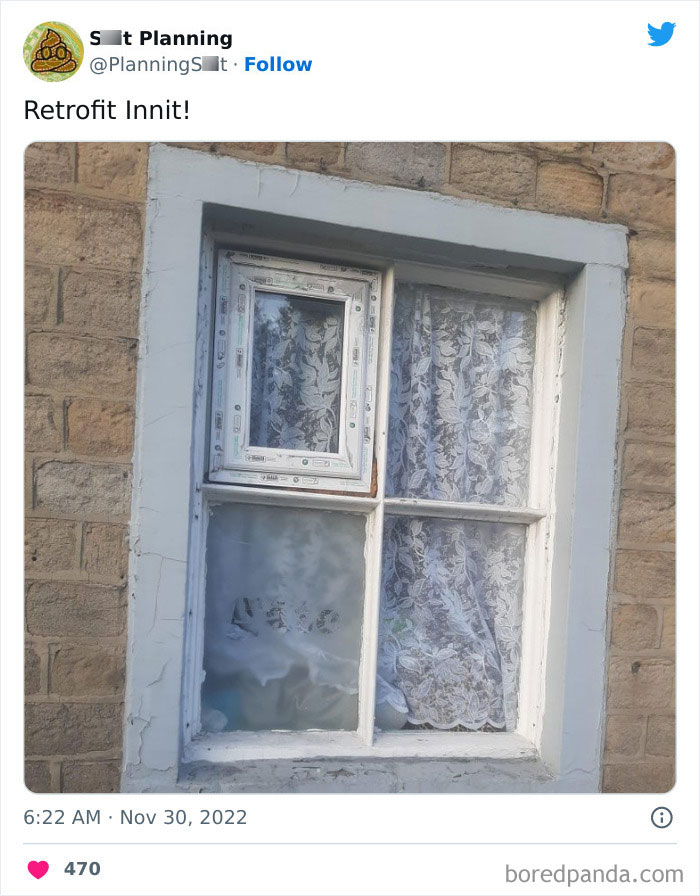 Funny-Planning-Fails