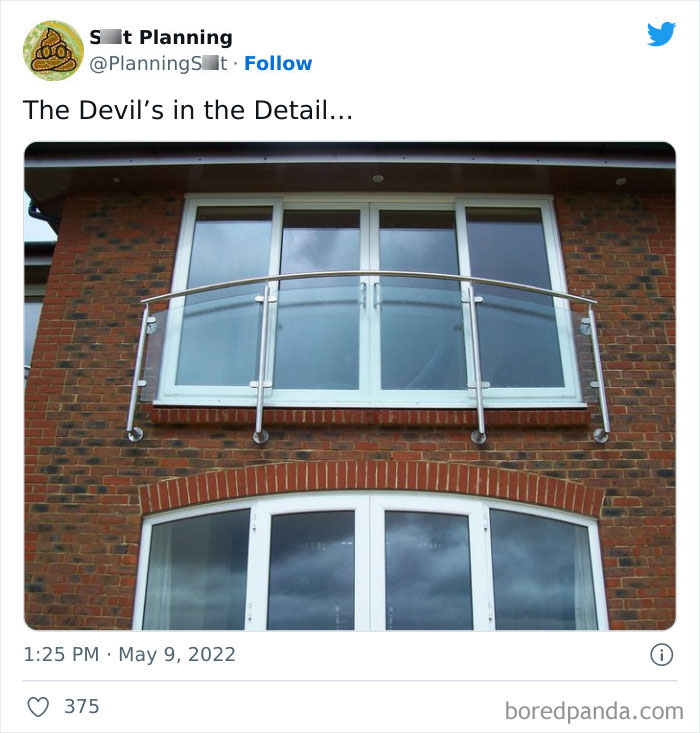 Funny-Planning-Fails