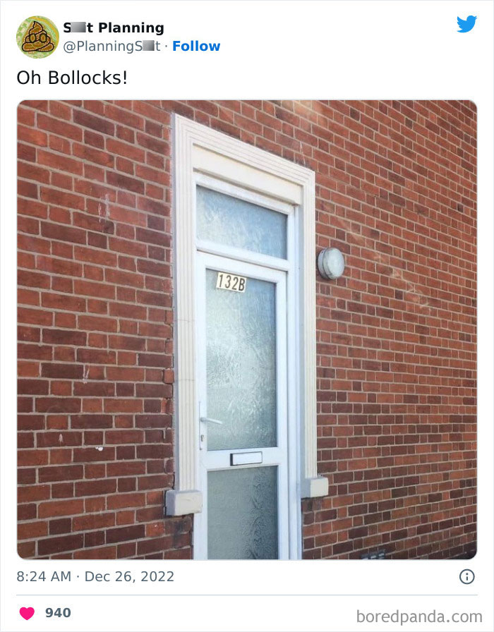 Funny-Planning-Fails