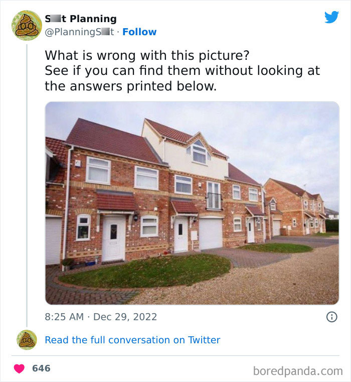 Funny-Planning-Fails