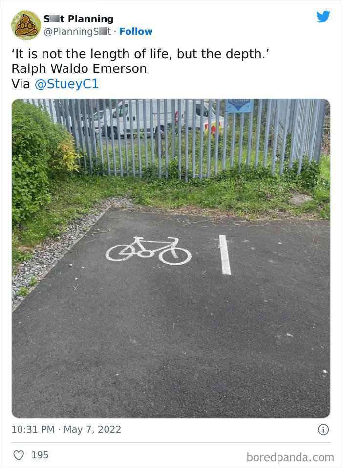 Funny-Planning-Fails