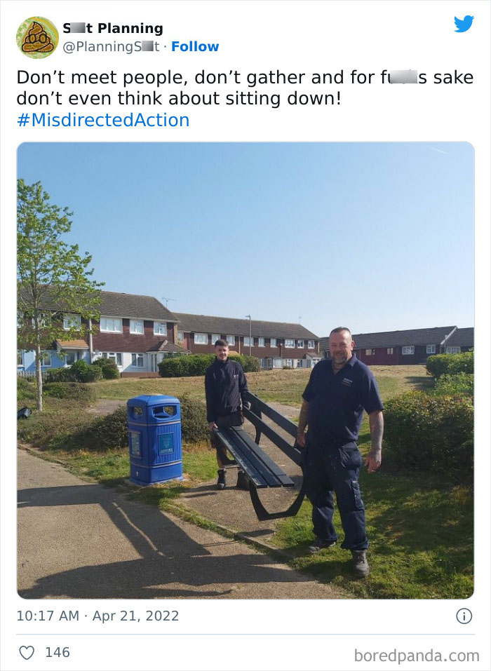 Funny-Planning-Fails