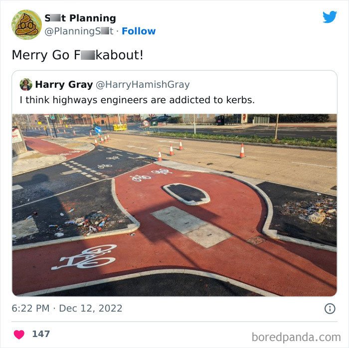 Funny-Planning-Fails