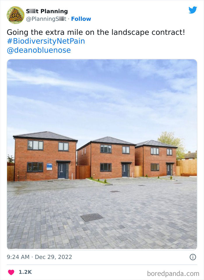 Funny-Planning-Fails