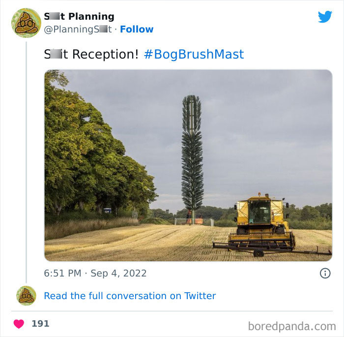 Funny-Planning-Fails