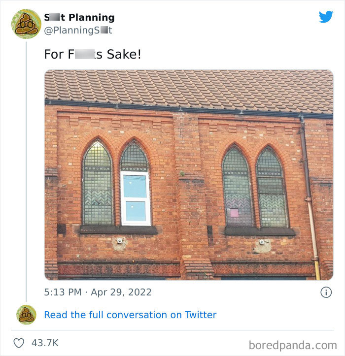 Funny-Planning-Fails