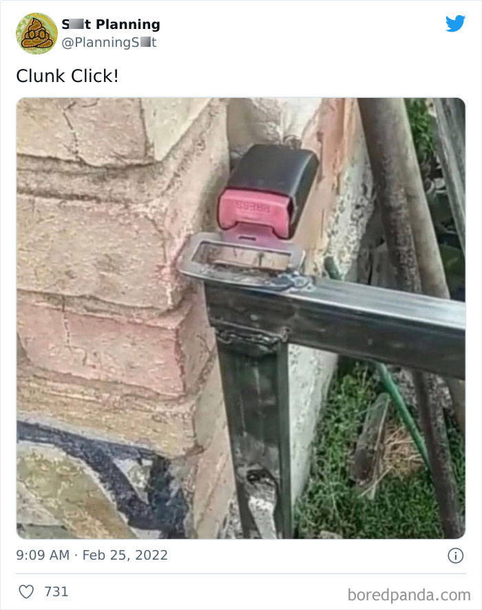 Funny-Planning-Fails