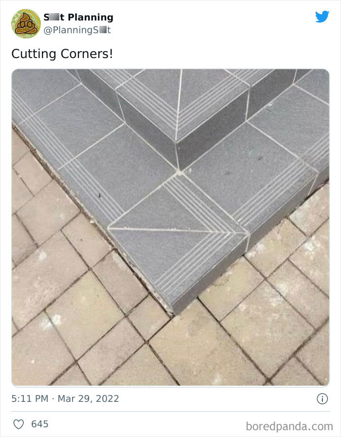 Funny-Planning-Fails