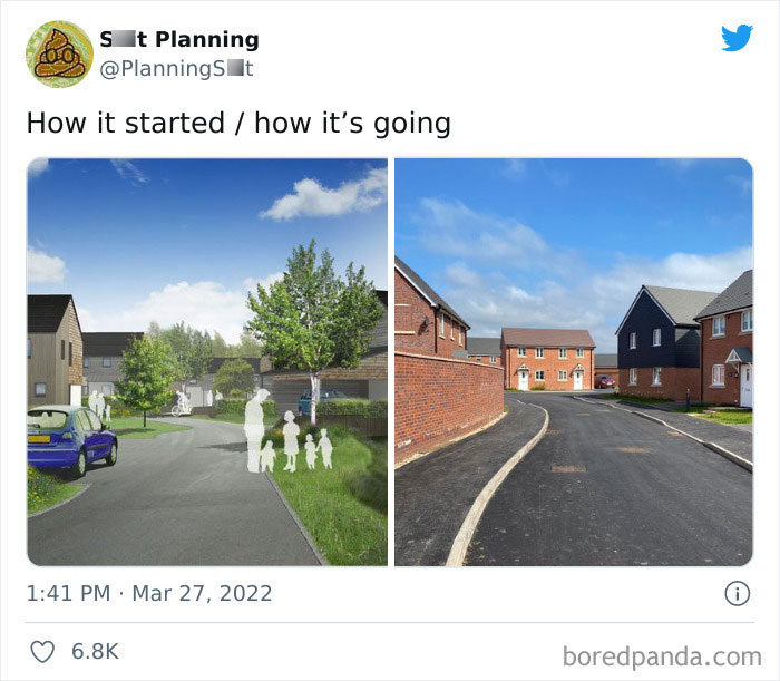 Funny-Planning-Fails