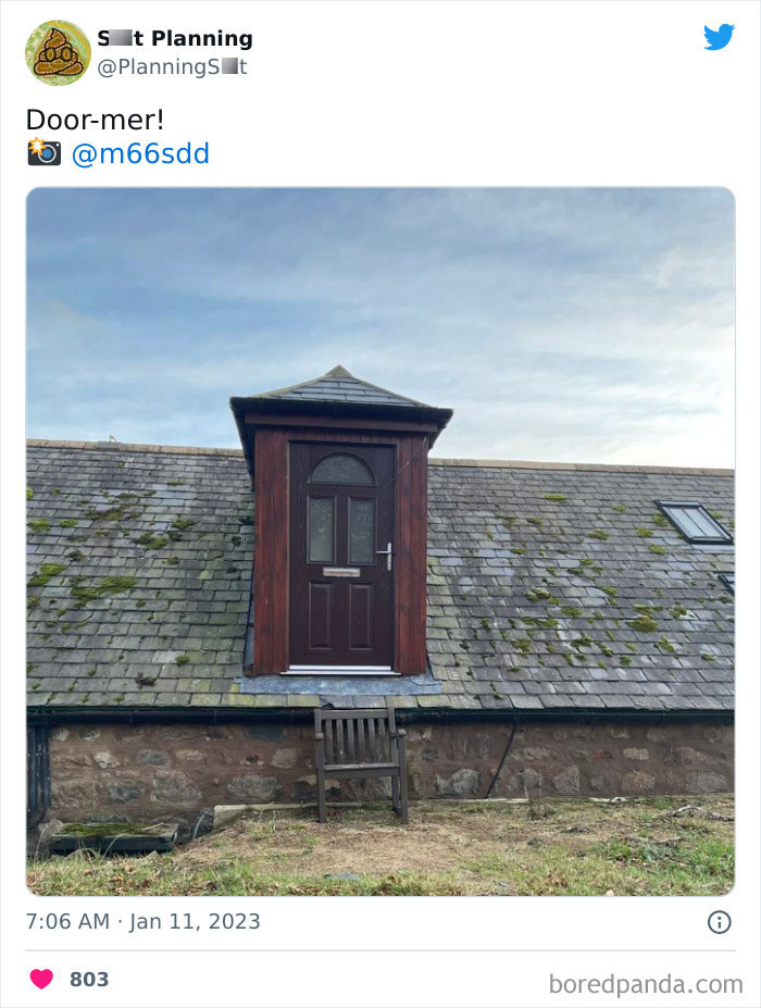 Funny-Planning-Fails