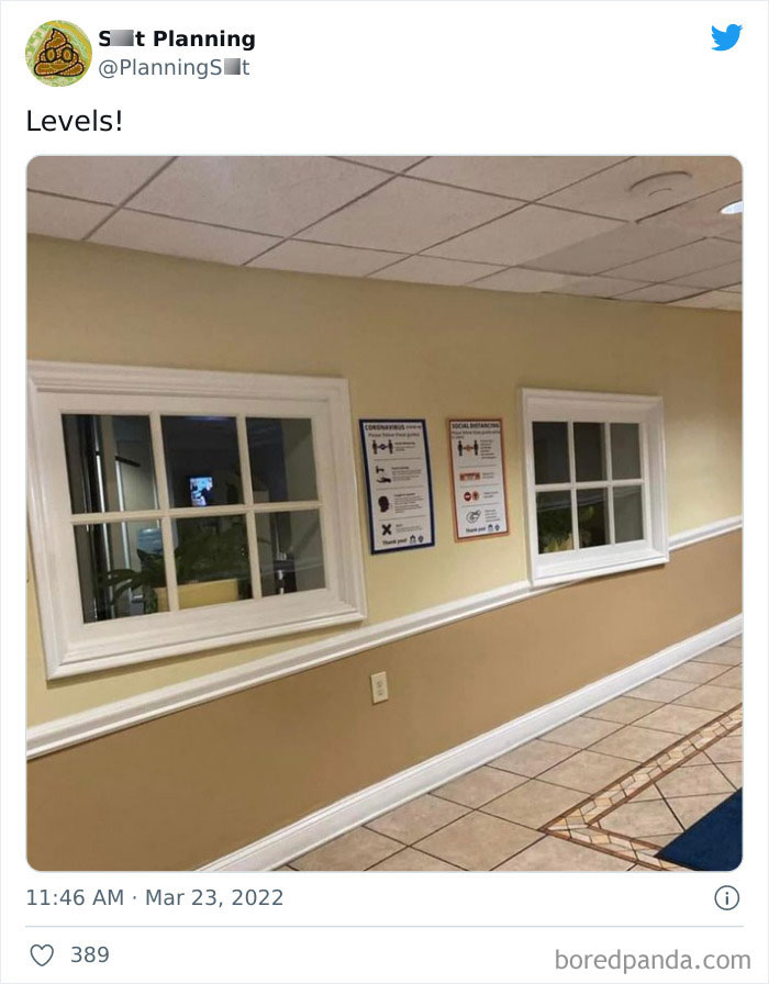 Funny-Planning-Fails