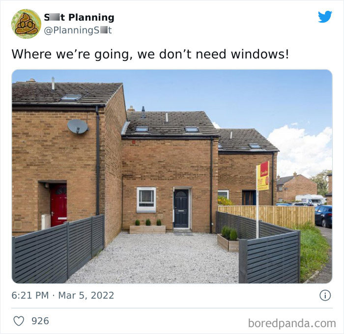 Funny-Planning-Fails