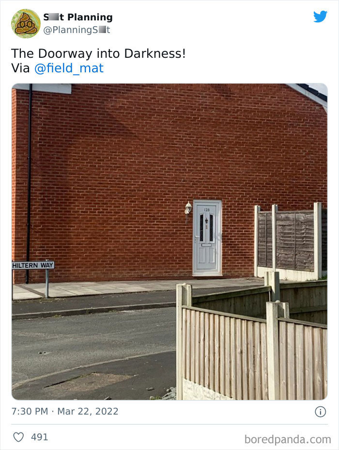 Funny-Planning-Fails