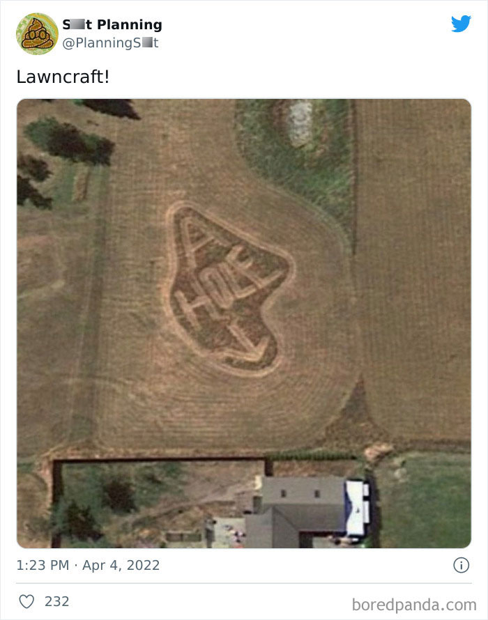 Funny-Planning-Fails