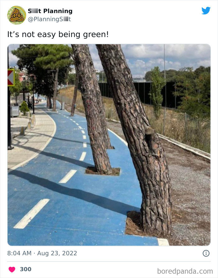 Funny-Planning-Fails