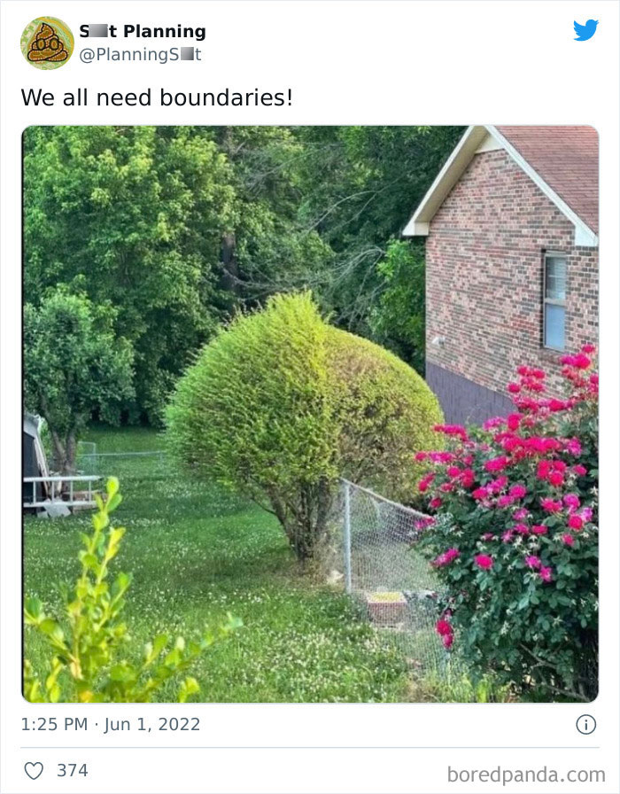 Funny-Planning-Fails