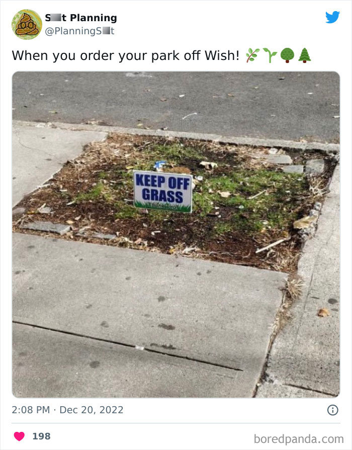 Funny-Planning-Fails