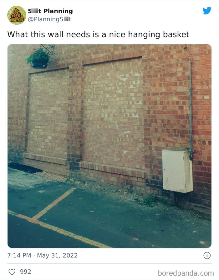 Funny-Planning-Fails